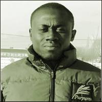 az saliou