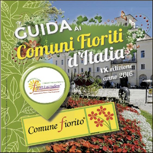 160408 uncem guida comuni fioriti