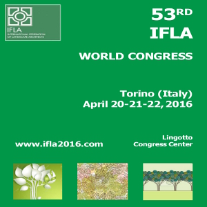 160421 ifla torino lingotto