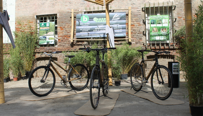 160514 stupinigi biciclette 03