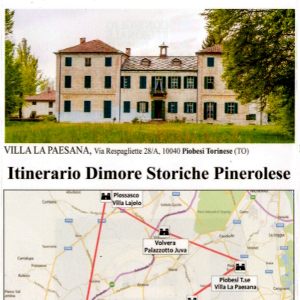 170524 dimore storiche pinerolesi 00