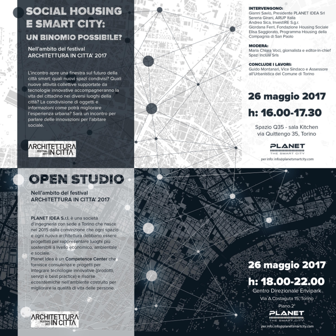 170526 planet idea architettura in citta 01