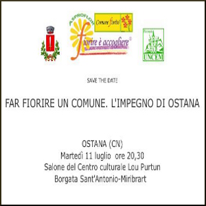 170711 convegno ostana 0i