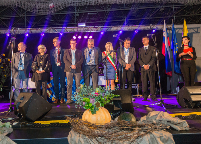 170917 premiazione entente 01