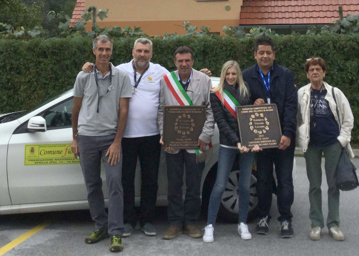 170917 premiazione entente 04