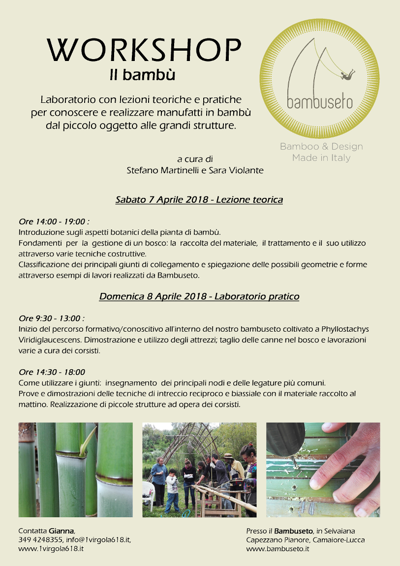 180408 locandina workshop.01