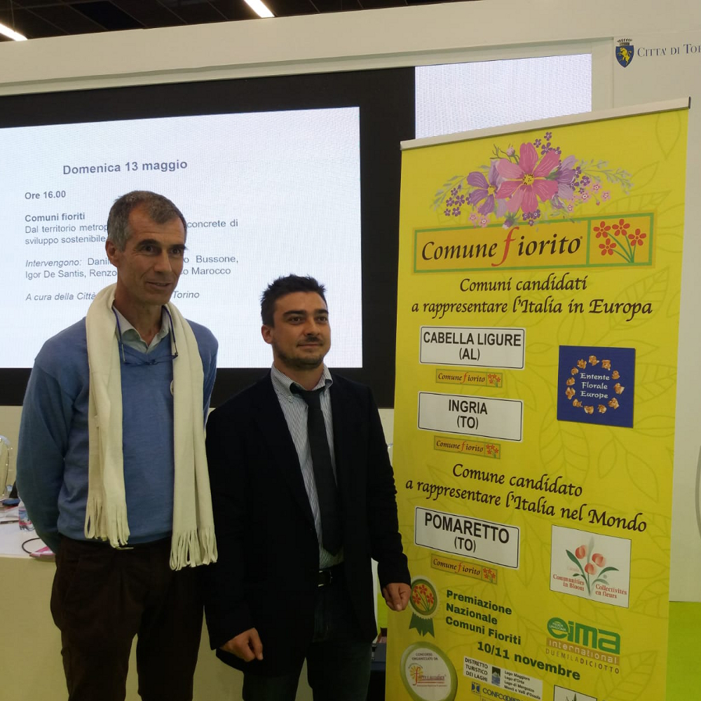 180513 salone del libro 03