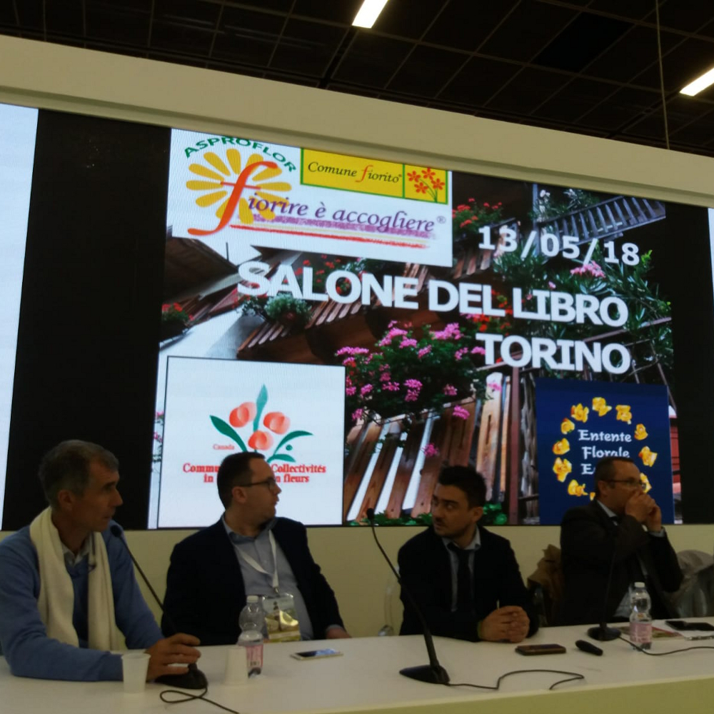 180513 salone del libro 04