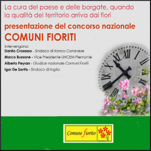 180519 ronco canavese 0i