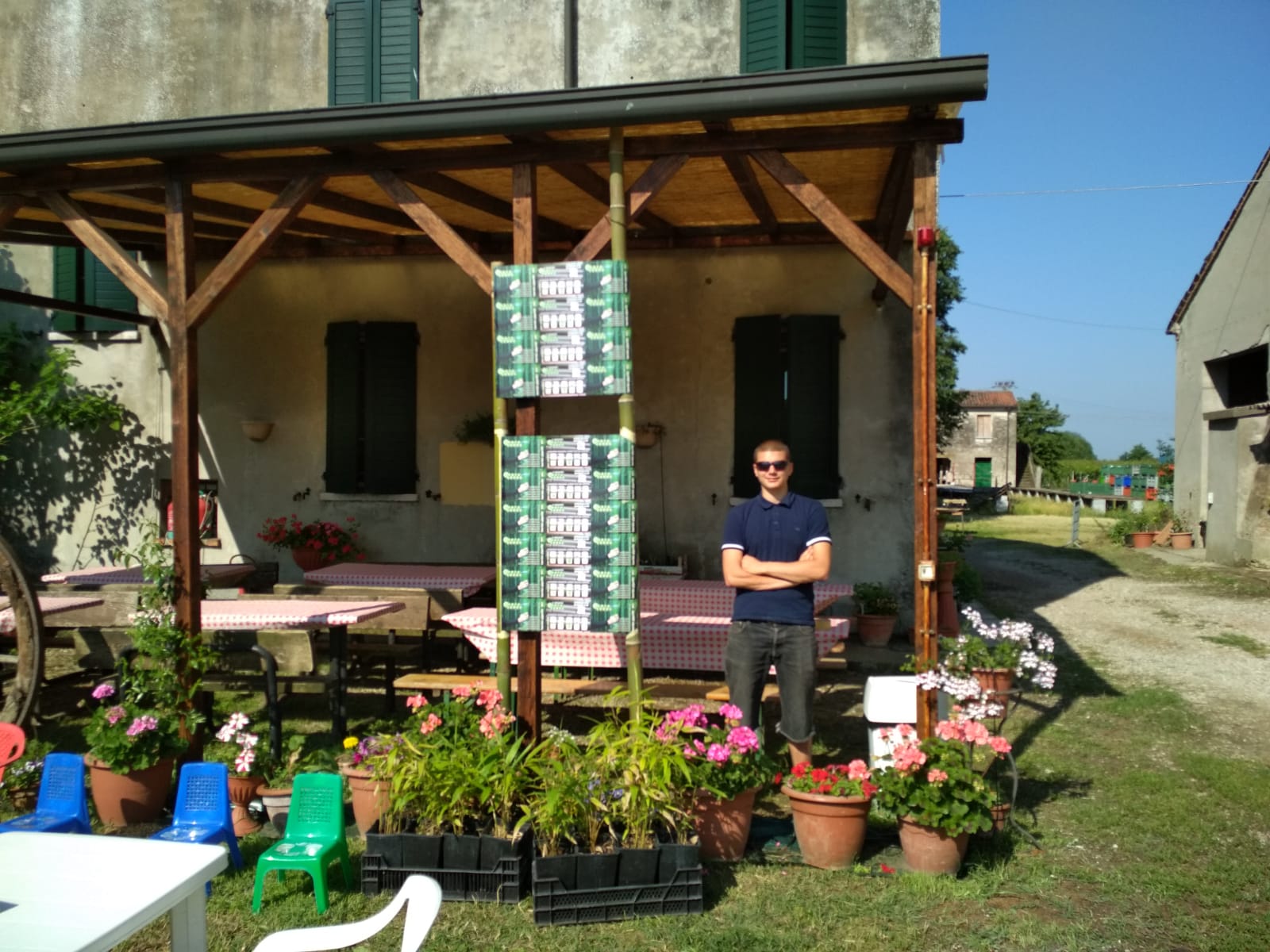 180520 per corti e cascine 01