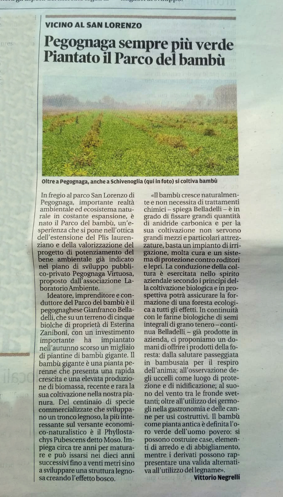 180520 per corti e cascine 02