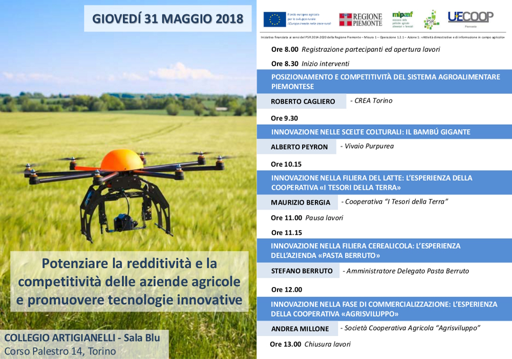 180531 artigianelli uecoop 01