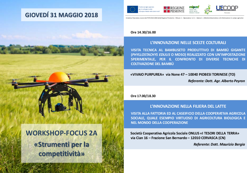 180531 artigianelli uecoop 02