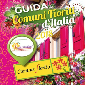 180705 comuni fioriti 2018 0i