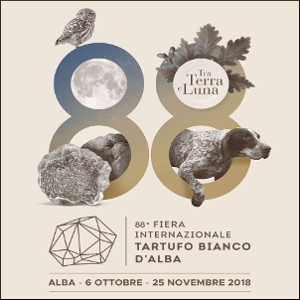 181004 stand asproflor fiera tartufo alba 0i