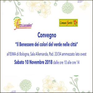 181110 convegno asproflor eima 0i