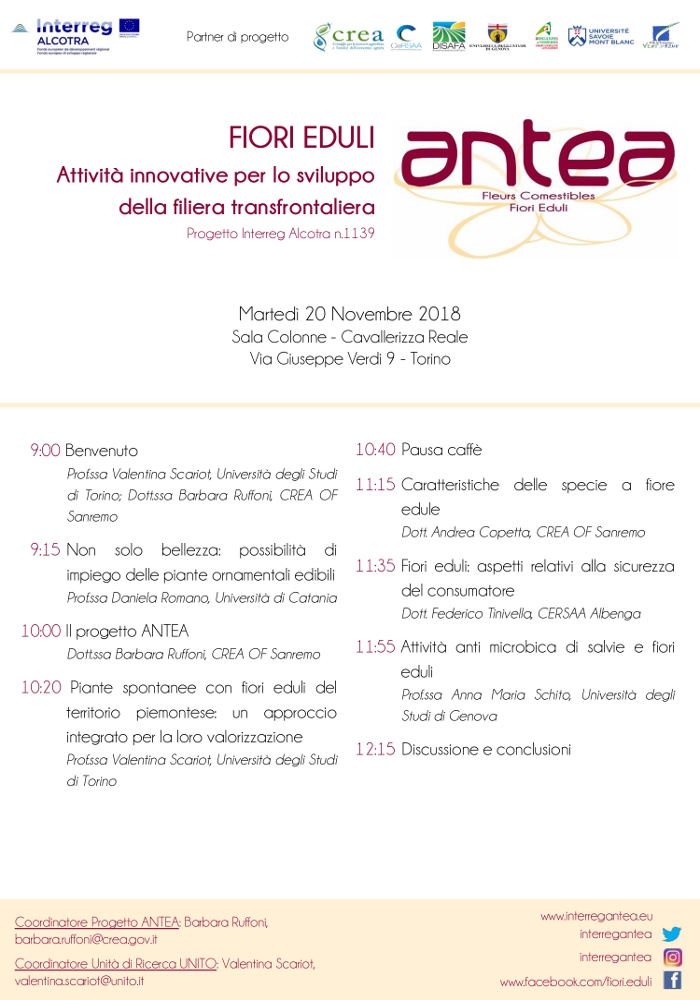 181120 convegno fiori eduli 02