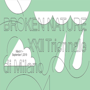 190301 triennale logo 0i