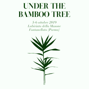 191005 under bamboo tree 0i