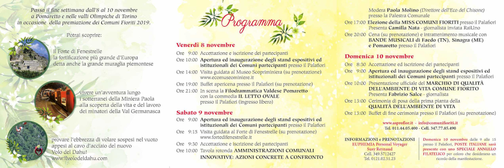 191109 asproflor meeting 02