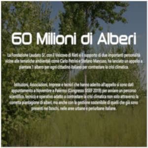 200123 60 milioni alberi 0i