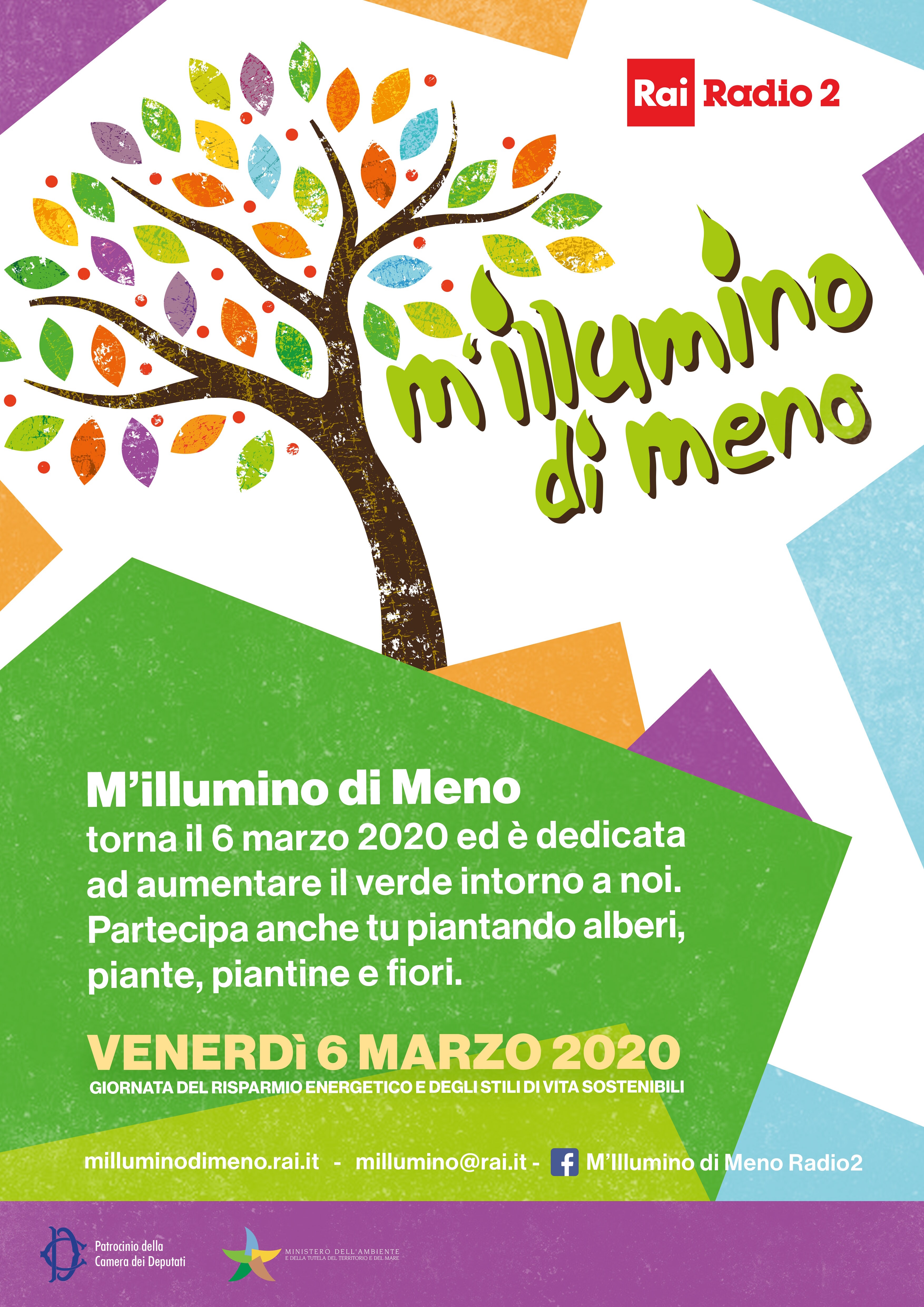 200306 mIllumino dimeno 01