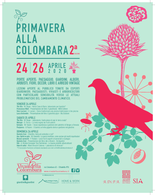 200424 primavera alla colombara01