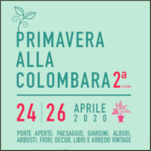 200424 primavera alla colombara0i