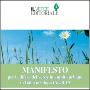 200609 manifesto difesa del verde 0i