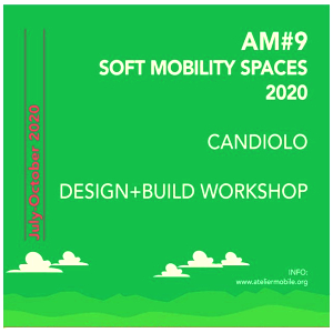 200722 WS Soft Mobility Spaces 2020 politecnico 0ii