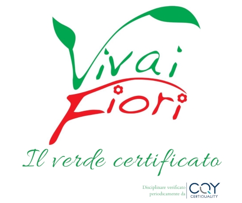 200907 marchio vivaifiori