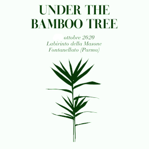 201001 under bamboo tree 01