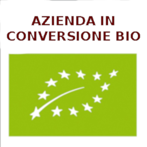 201020 CERTIFICAZIONE BIO VALORITALIA 0I