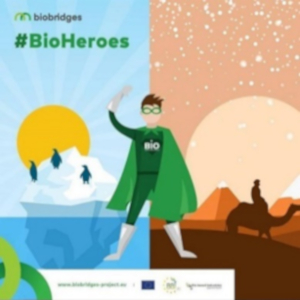 201111 bioheroes 0i