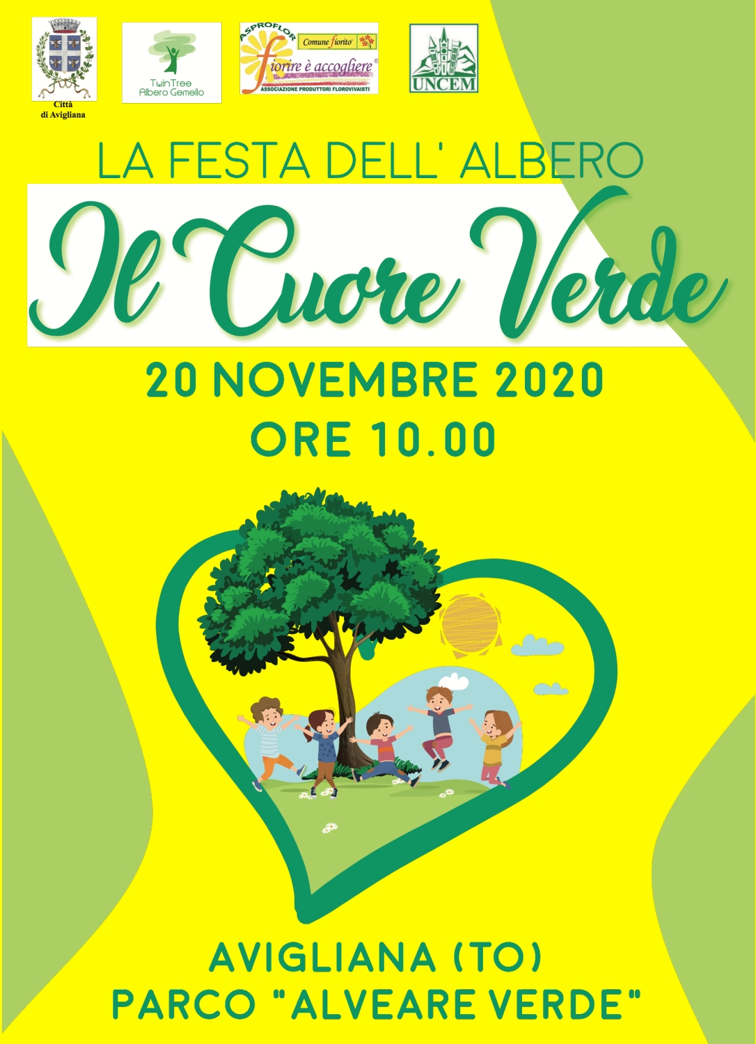 201120 locandina un cuore verde 000