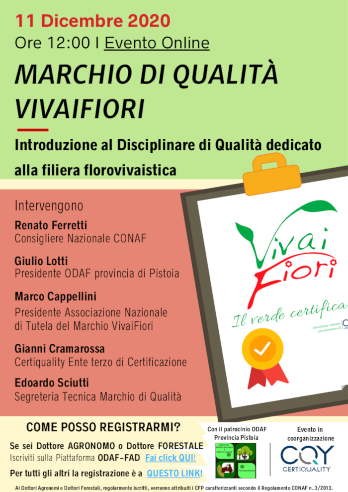 201211 convegno vivaifiori 01