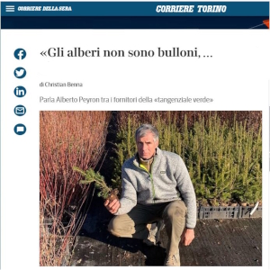 211208 corriere intervista 0i