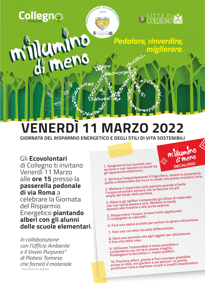 220311 mi illumino meno 01