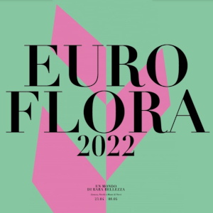 220501 euroflora genova 0I