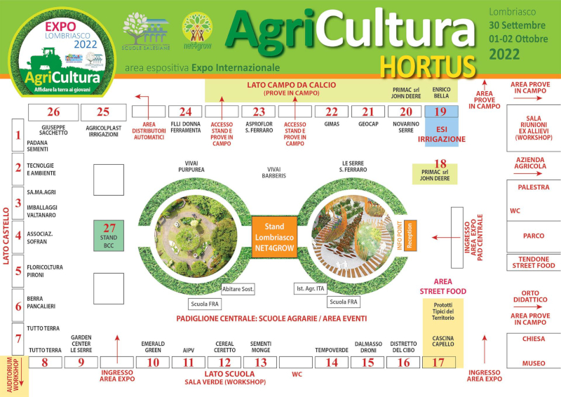 220929 expo hortus lombriasco 02