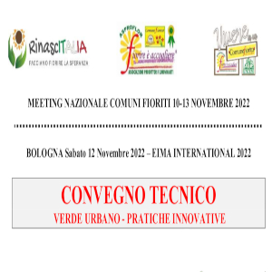 221112 convegno asproflor eima locandina 01