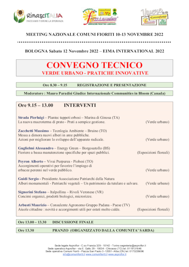 221112 convegno asproflor eima locandina 03