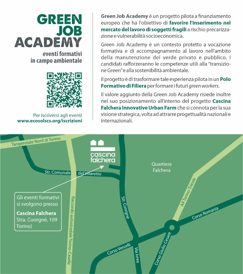221117 greenjobacademy ecosol 02