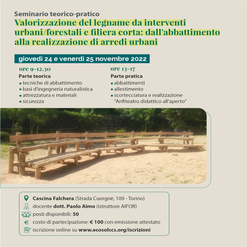 221117 greenjobacademy ecosol 03