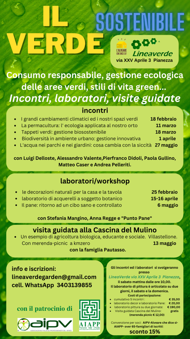 230116 il verde sostenibile pianezza 01