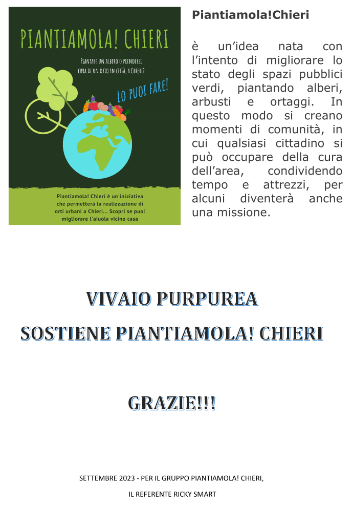 230901 piantiamola chieri 02