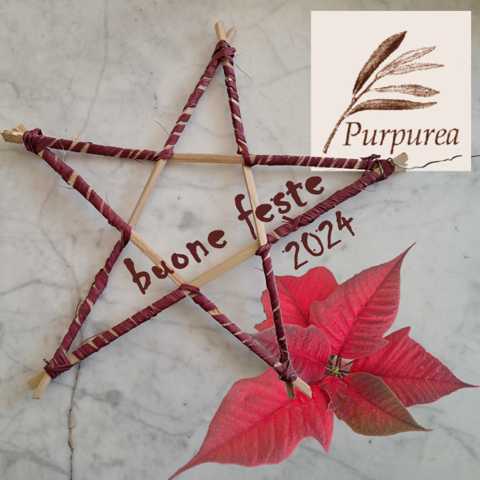 auguri purpurea 2024min