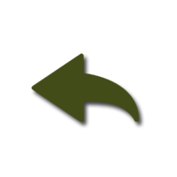 Indietro