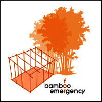 LOG bamboo4emergency 200