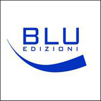 LOG blu edizioni 200